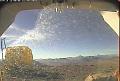 ccat0_20100109120000