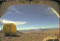 ccat0_20100109140000