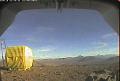 ccat0_20100109215959