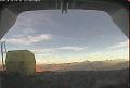 ccat0_20100109225959