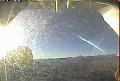 ccat0_20100110110000