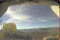 ccat0_20100110115958