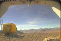 ccat0_20100110125958