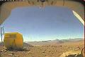 ccat0_20100110135958