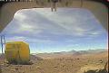 ccat0_20100110145959