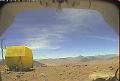 ccat0_20100110155959