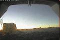 ccat0_20100111100000