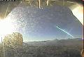 ccat0_20100111105959