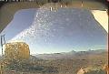 ccat0_20100111115958