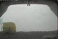 ccat0_20100111225959