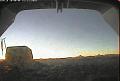 ccat0_20100112100000