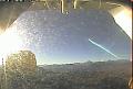 ccat0_20100112110000