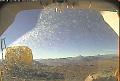 ccat0_20100112115959