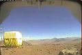 ccat0_20100112195959