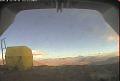 ccat0_20100112215959