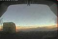 ccat0_20100112230000