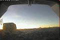 ccat0_20100113100000