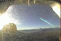 ccat0_20100113105959