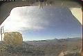 ccat0_20100113115959