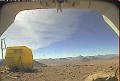 ccat0_20100113135959