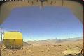ccat0_20100113165959