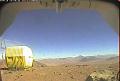 ccat0_20100113195959