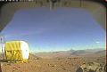 ccat0_20100113205959