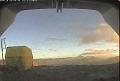 ccat0_20100113225958