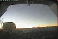 ccat0_20100114100000