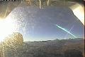 ccat0_20100114105959