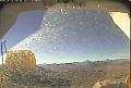ccat0_20100114115958