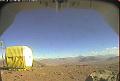 ccat0_20100114210000