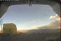 ccat0_20100114220000