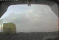 ccat0_20100114225959