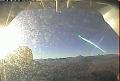 ccat0_20100115105959