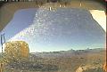 ccat0_20100115115959