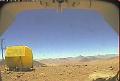 ccat0_20100115155957