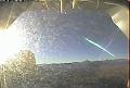 ccat0_20100116110000