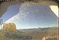 ccat0_20100116120001