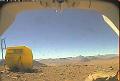ccat0_20100116135958