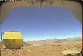 ccat0_20100116170000