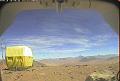 ccat0_20100116185959