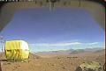 ccat0_20100116195959