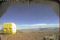 ccat0_20100116210000