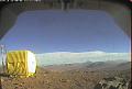ccat0_20100116220000