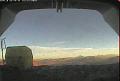 ccat0_20100116225959