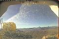 ccat0_20100117115959