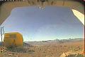 ccat0_20100117125958