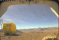 ccat0_20100117135958
