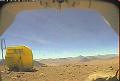 ccat0_20100117145958